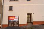 Reihenhaus Wettin-Löbejün Löbejün - 10 Zimmer, 100 m&sup2;, 30.900&euro; | Angebot:27165610