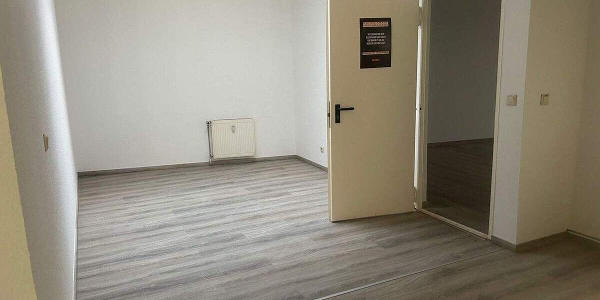 Gewerbeobjekt Halle (Saale) Altstadt - 3 Zimmer, 1.819&euro; | Angebot:25153018