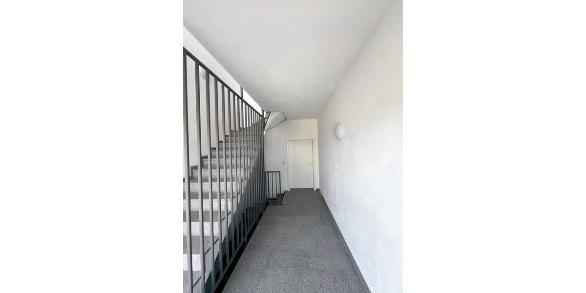 Etagenwohnung Halle (Saale) Innenstadt - 3 Zimmer, 89 m&sup2;, 394.000&euro; | Angebot:25797439