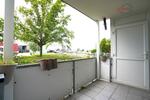 +++GEMÜTLICHE 2-RWG M. BALKON U. PKW-STELLPL. IN RUHIGER, GRÜNER WOHNLAGE V. LEIPZIG-RÜCKMARSDORF+++