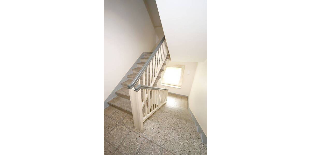 Etagenwohnung Eisleben Lutherstadt Eisleben - 4 Zimmer, 68 m&sup2;, 409&euro; | Angebot:26894891