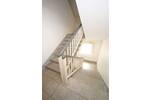 Etagenwohnung Eisleben Lutherstadt Eisleben - 4 Zimmer, 68 m&sup2;, 409&euro; | Angebot:26894891