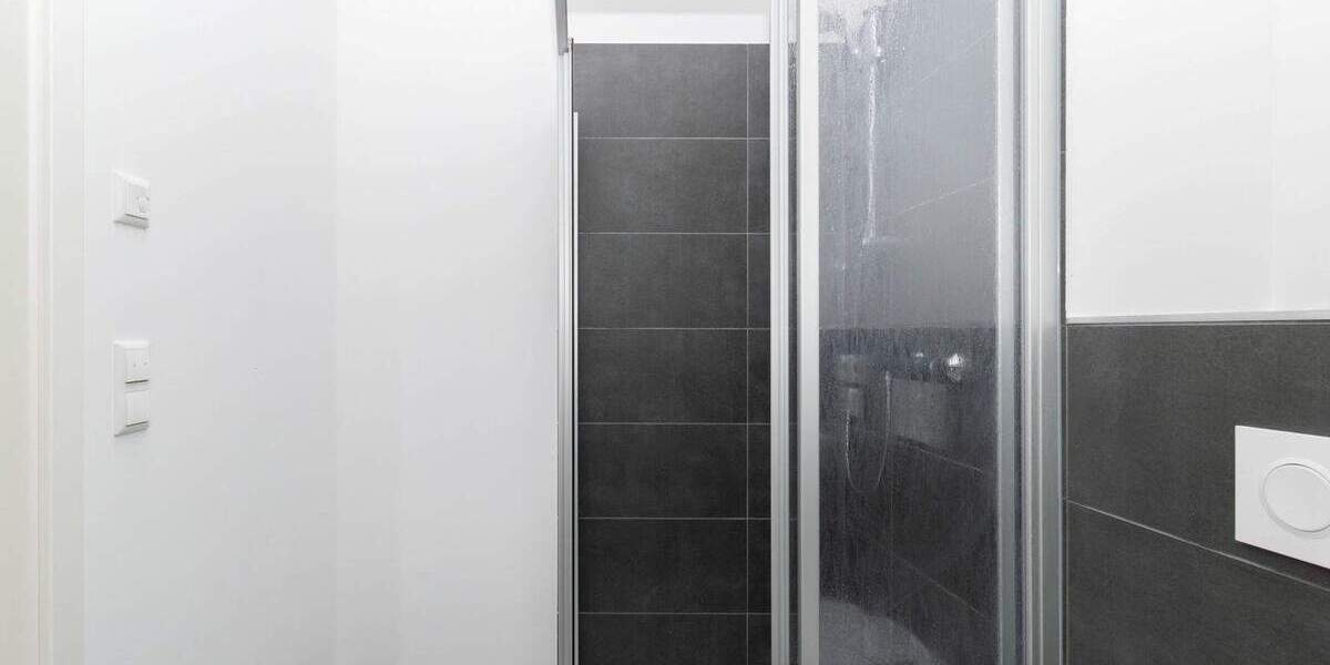 Etagenwohnung Schkeuditz Altscherbitz - 3 Zimmer, 71 m&sup2;, 790&euro; | Angebot:25735037