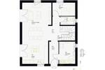 Einfamilienhaus Halle (Saale) Dölau - 4 Zimmer, 144 m&sup2;, 357.000&euro; | Angebot:26834180