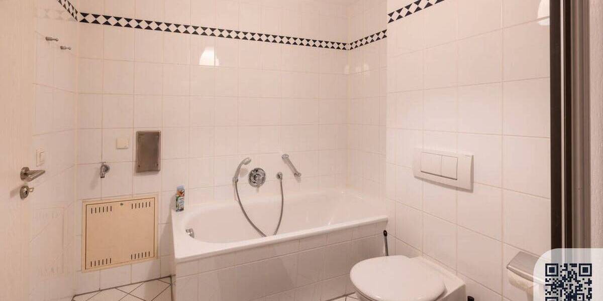 Etagenwohnung Halle (Saale) Innenstadt - 3 Zimmer, 1.726&euro; | Angebot:26283726