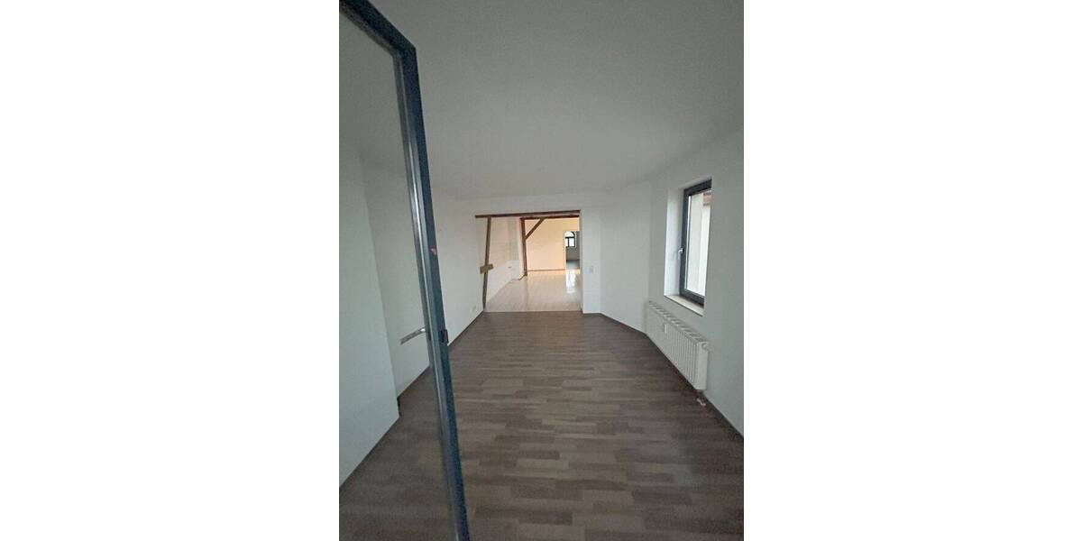 Mehrfamilienhaus, Wohnhaus Halle (Saale) Altstadt - 890.000&euro; | Angebot:25680233
