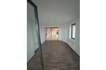 Mehrfamilienhaus, Wohnhaus Halle (Saale) Altstadt - 890.000&euro; | Angebot:25680233