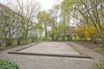 Etagenwohnung Halle (Saale) Landrain - 3 Zimmer, 69 m&sup2;, 609&euro; | Angebot:26910028