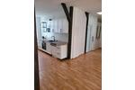 Dachgeschoßwohnung Halle (Saale) Am Wasserturm/Thaerviertel - 3 Zimmer, 98 m&sup2;, 883&euro; | Angebot:26564624