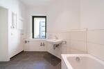 Etagenwohnung Halle (Saale) Damaschkestraße - 1 Zimmer, 32 m&sup2;, 446&euro; | Angebot:25125127