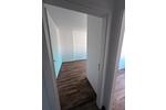 Etagenwohnung Halle (Saale) Büschdorf - 4 Zimmer, 91 m&sup2;, 1.038&euro; | Angebot:26606743