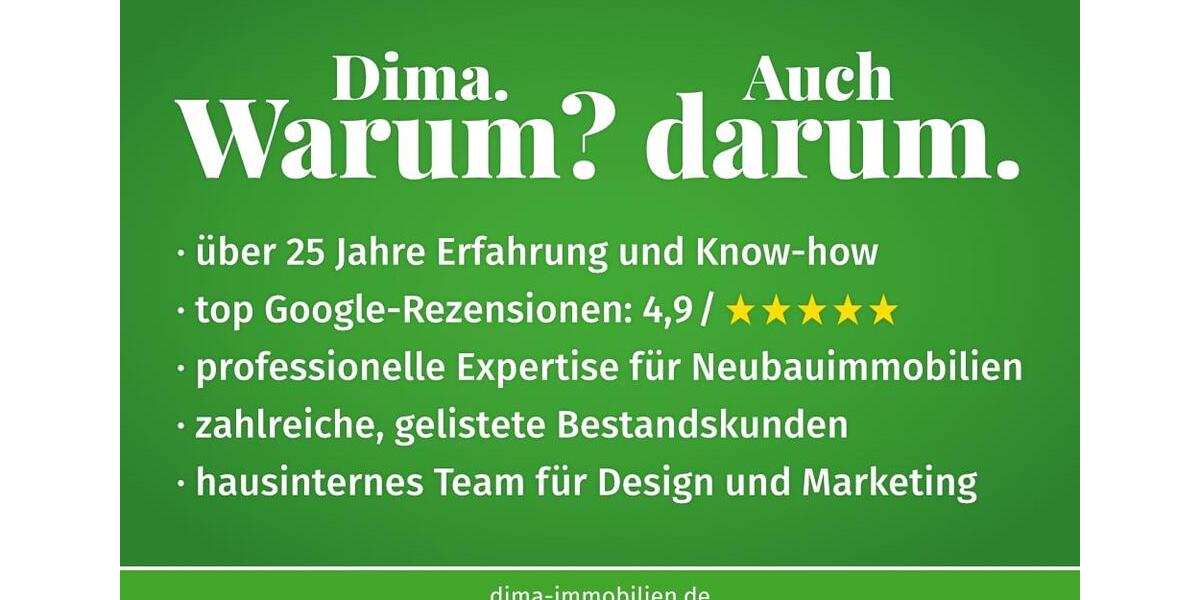Erdgeschoßwohnung Schkeuditz - 2 Zimmer, 62 m&sup2;, 778&euro; | Angebot:23817195