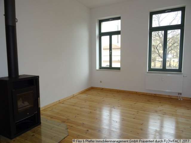 Etagenwohnung Halle (Saale) Am Wasserturm/Thaerviertel - 2 Zimmer, 57 m&sup2;, 513&euro; | Angebot:26270560