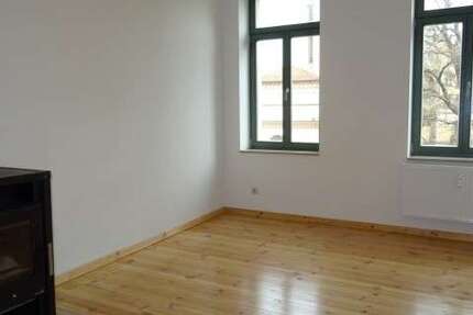 Wohnung Halle (Saale) Am Wasserturm/Thaerviertel - 2 Zimmer, 57 m&sup2;, 513&euro; | Angebot:26270560