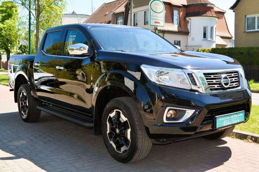 Navara