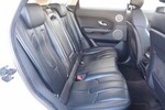 Land Rover Range Rover Evoque 220.000 km 10.000 &euro; Halle (Saale) 06108