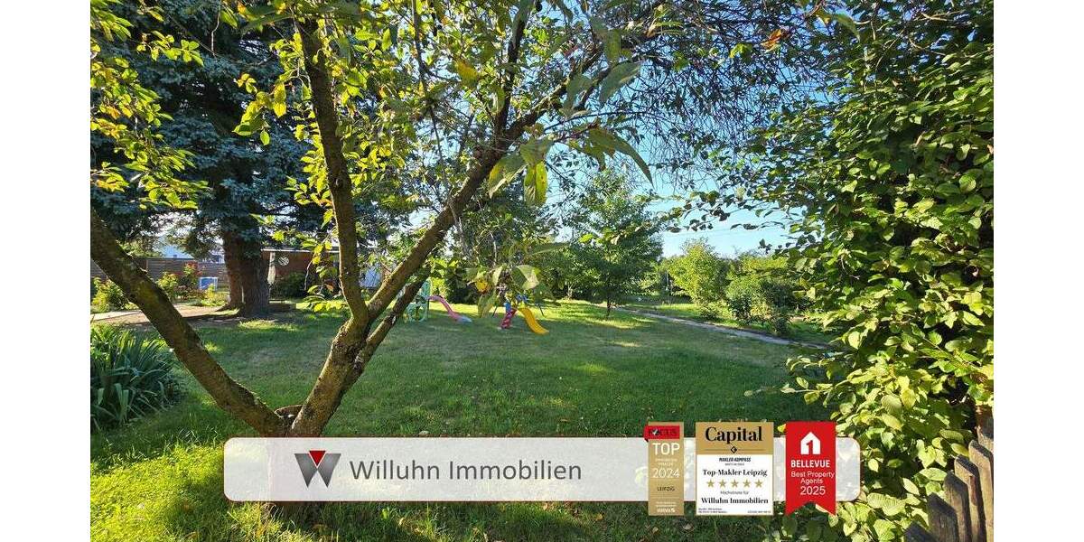 Gewerbeobjekt Grahlhof Hafeninsel - 325.000&euro; | Angebot:24697559