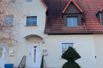 Haus Leuna - 4 Zimmer, 106 m&sup2;, 219.700&euro; | Angebot:26030080