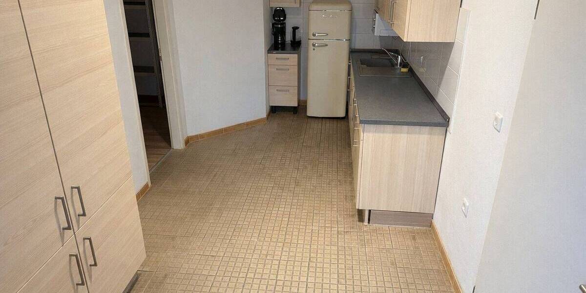 Gewerbeobjekt Halle (Saale) Diemitz - 784&euro; | Angebot:26801248