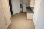 Gewerbeobjekt Halle (Saale) Diemitz - 784&euro; | Angebot:26801248