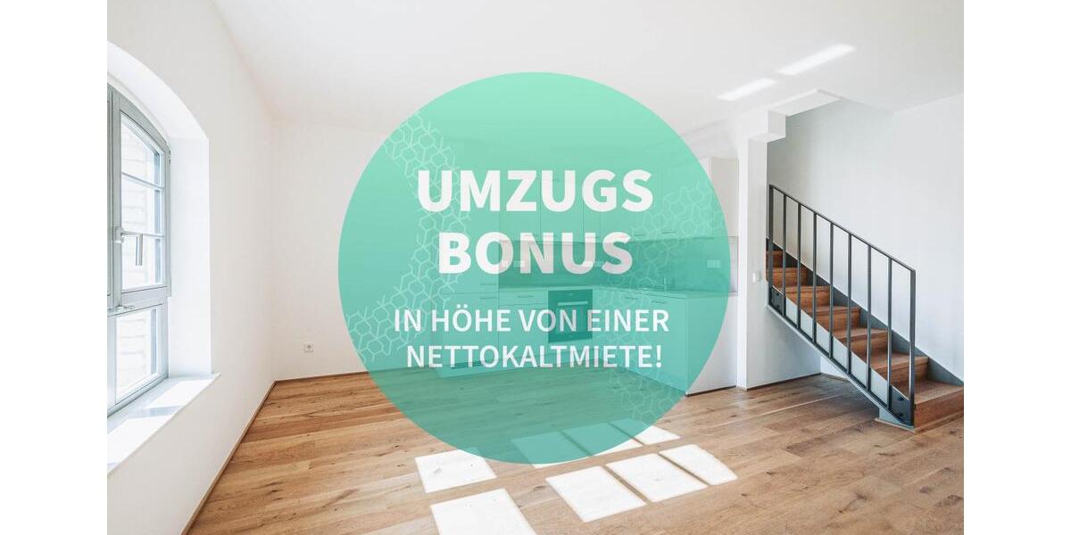 Erdgeschoßwohnung Halle (Saale) Damaschkestraße - 2 Zimmer, 52 m&sup2;, 530&euro; | Angebot:26562991
