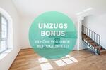 Erdgeschoßwohnung Halle (Saale) Damaschkestraße - 2 Zimmer, 52 m&sup2;, 530&euro; | Angebot:26562991