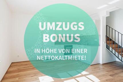 Wohnung Halle (Saale) Damaschkestraße - 2 Zimmer, 52 m&sup2;, 530&euro; | Angebot:26562991