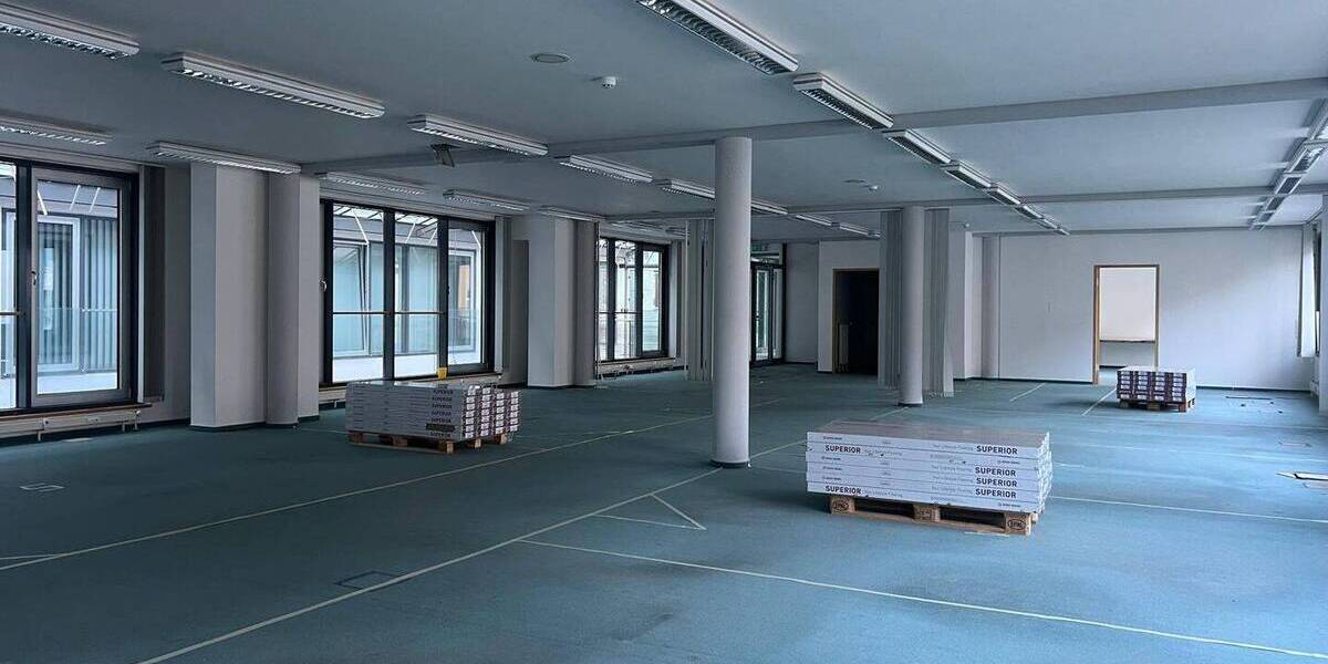 Einfamilienhaus Merseburg Neumarkt (Vorstadt) - 3.000&euro; | Angebot:26629322
