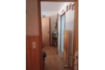 Einfamilienhaus Bad Dürrenberg - 7 Zimmer, 140 m&sup2;, 450.000&euro; | Angebot:27225181