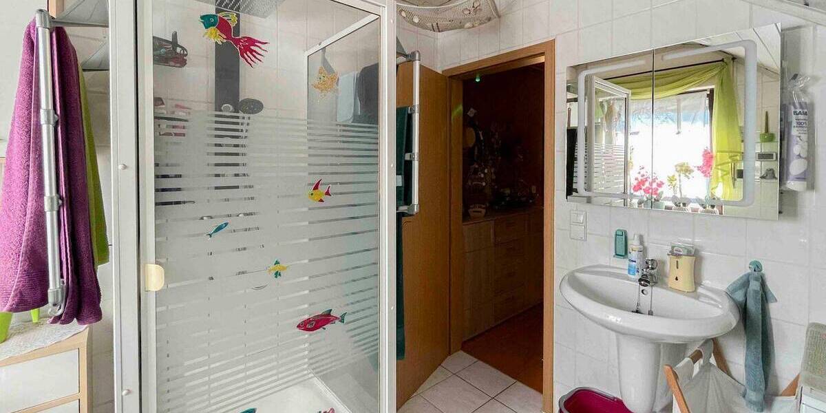 Einfamilienhaus Teutschenthal Steuden - 5 Zimmer, 123 m&sup2;, 199.000&euro; | Angebot:26657716