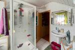Einfamilienhaus Teutschenthal Steuden - 5 Zimmer, 123 m&sup2;, 199.000&euro; | Angebot:26657716