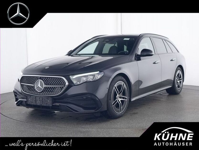 E 220