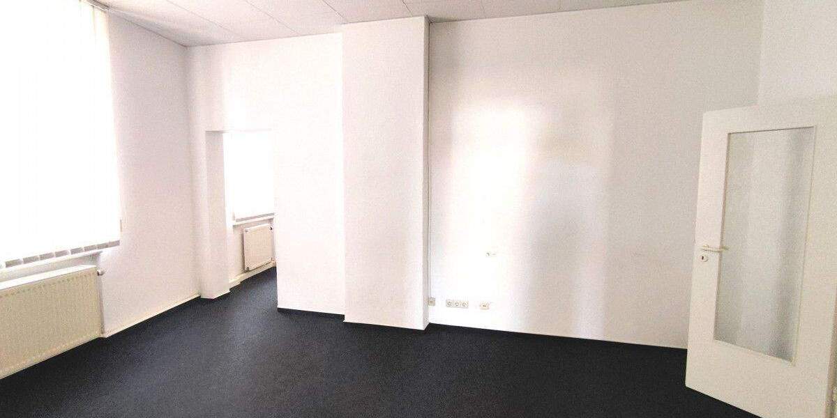 Gewerbeobjekt Delitzsch Döbernitz - 895&euro; | Angebot:26230907