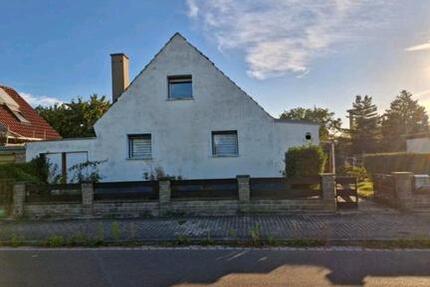 Haus Bad Dürrenberg - 5 Zimmer, 120 m&sup2;, 170.000&euro; | Angebot:25419217