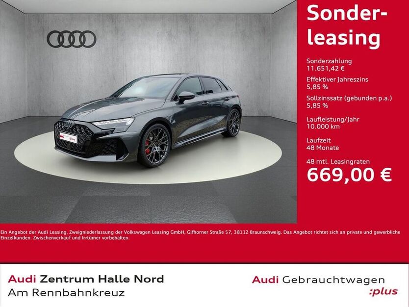 RS3