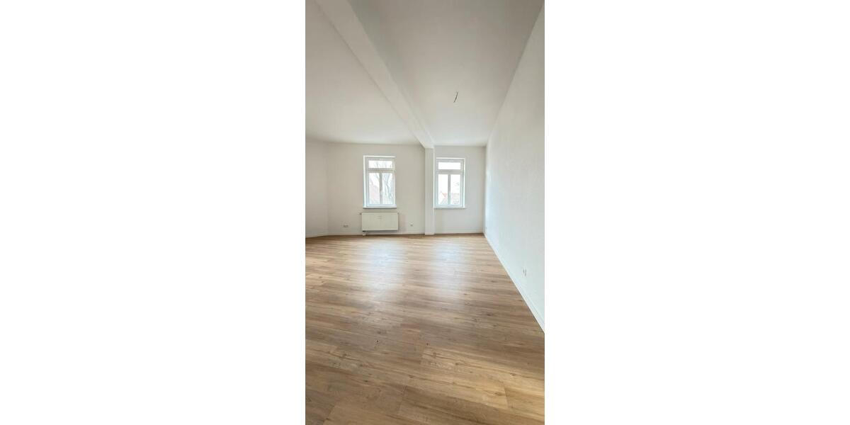 Etagenwohnung Landsberg - 1 Zimmer, 81 m&sup2;, 1.060&euro; | Angebot:24996833