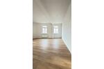 Etagenwohnung Landsberg - 1 Zimmer, 81 m&sup2;, 1.060&euro; | Angebot:24996833