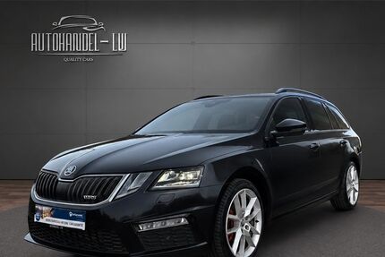 Skoda Octavia 112.144 km 17.990 &euro; Schkopau 06258