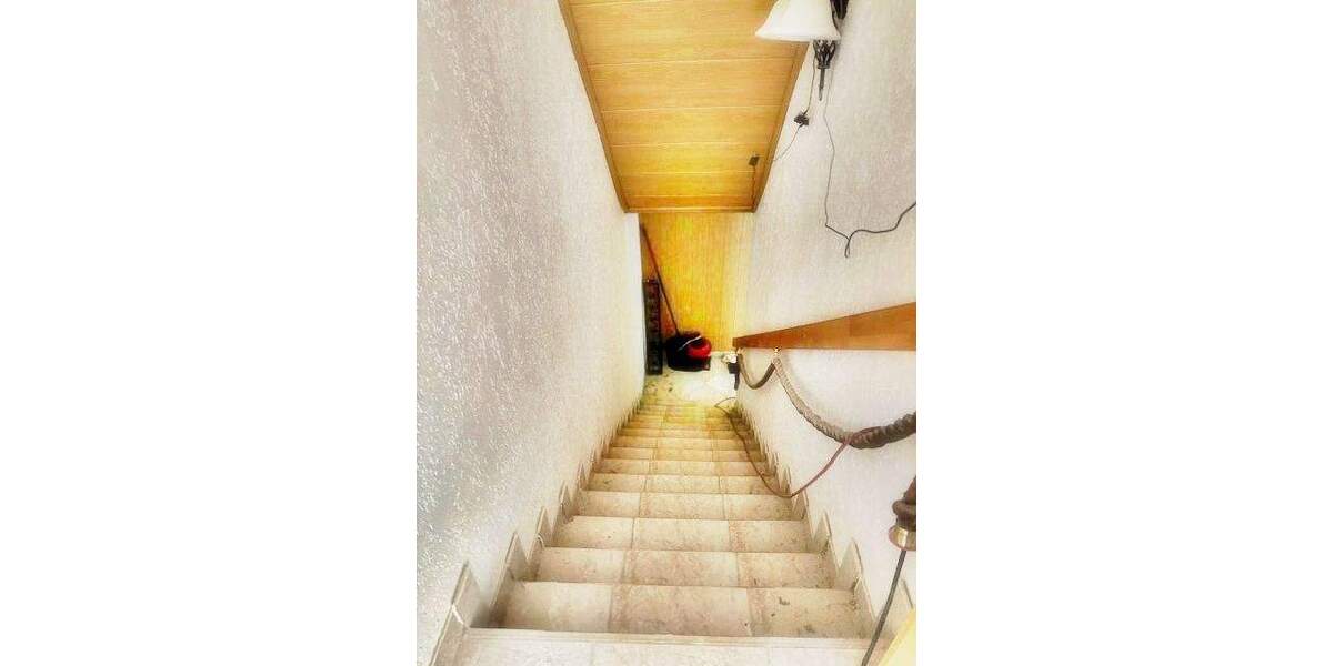 Bungalow Merseburg Beuna - 5 Zimmer, 120 m&sup2;, 198.000&euro; | Angebot:22858788