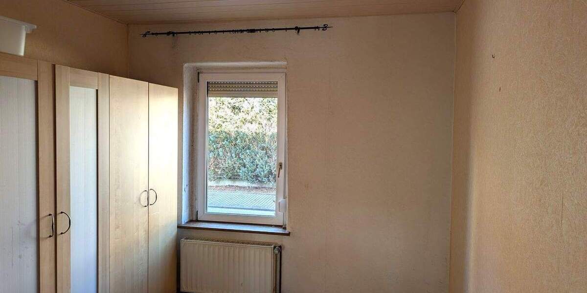 Mehrfamilienhaus, Wohnhaus Sandersdorf Ramsin - 1 Zimmer, 247 m&sup2;, 198.000&euro; | Angebot:25744077