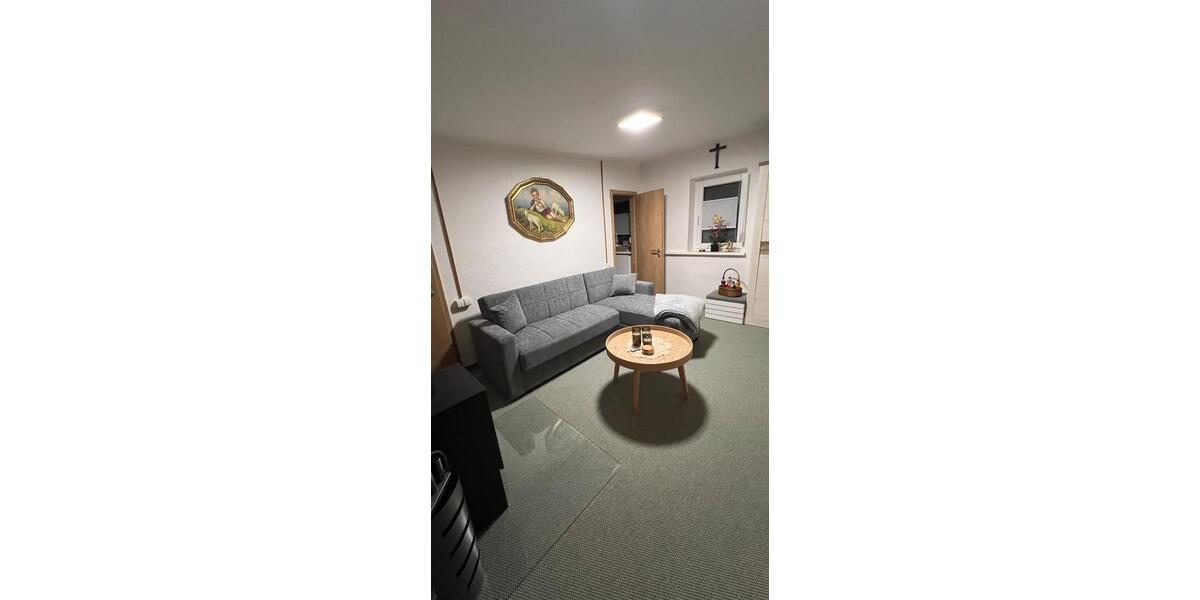 Doppelhaushälfte Bitterfeld-Wolfen Wolfen - 1.5 Zimmer, 39 m&sup2;, 89.000&euro; | Angebot:25964315