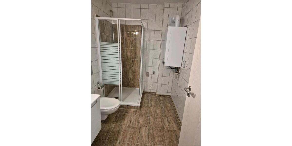 Etagenwohnung Bitterfeld-Wolfen Bitterfeld - 2 Zimmer, 60 m&sup2;, 149.000&euro; | Angebot:26597474