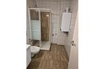 Etagenwohnung Bitterfeld-Wolfen Bitterfeld - 2 Zimmer, 60 m&sup2;, 149.000&euro; | Angebot:26597474