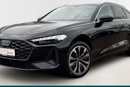 Audi A5 9.140 km 43.980 &euro; Merseburg 06217