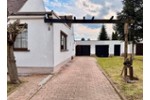 Doppelhaushälfte Merseburg - 5 Zimmer, 160 m&sup2;, 140.000&euro; | Angebot:27186607