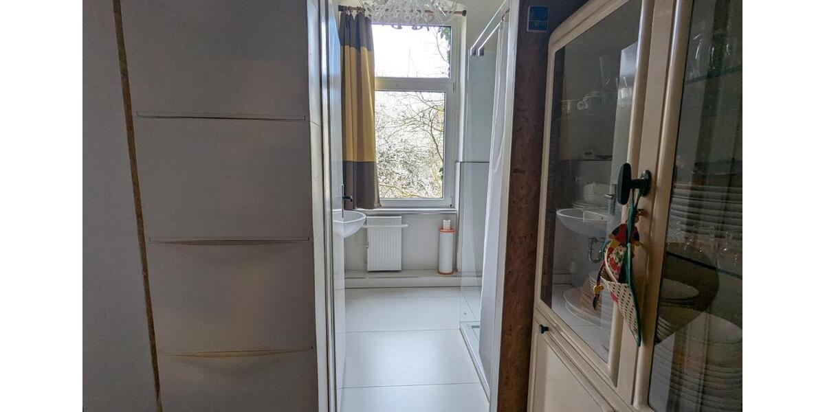 Einfamilienhaus Südliches Anhalt Pfaffendorf - 395.000&euro; | Angebot:26331471