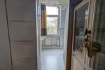 Einfamilienhaus Südliches Anhalt Pfaffendorf - 395.000&euro; | Angebot:26331471