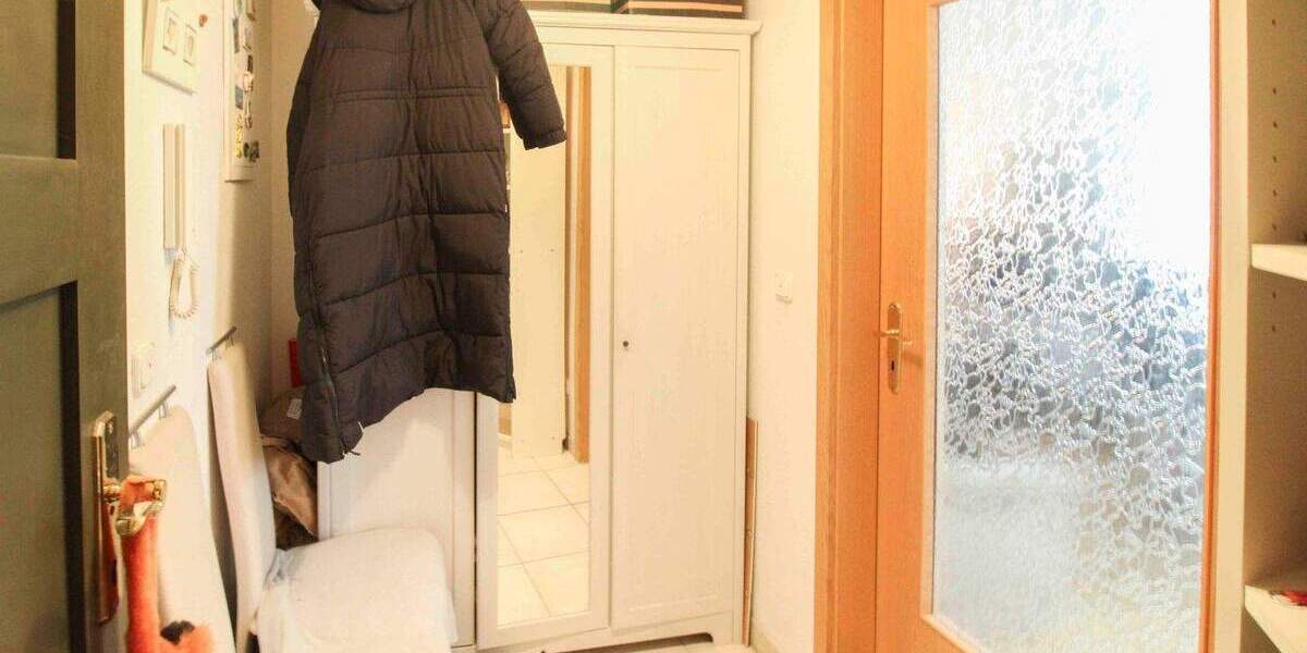 Einfamilienhaus Halle (Saale) Innenstadt - 1 Zimmer, 65.000&euro; | Angebot:25248602