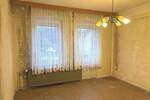 Doppelhaushälfte Salzatal Lieskau - 5 Zimmer, 315.000&euro; | Angebot:26702884