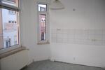 Etagenwohnung Köthen (Anhalt) - 1 Zimmer, 40 m&sup2;, 200&euro; | Angebot:24614946